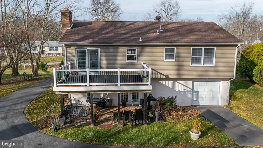 616 Clifton Dr, Bear, DE 19701 - Image #3