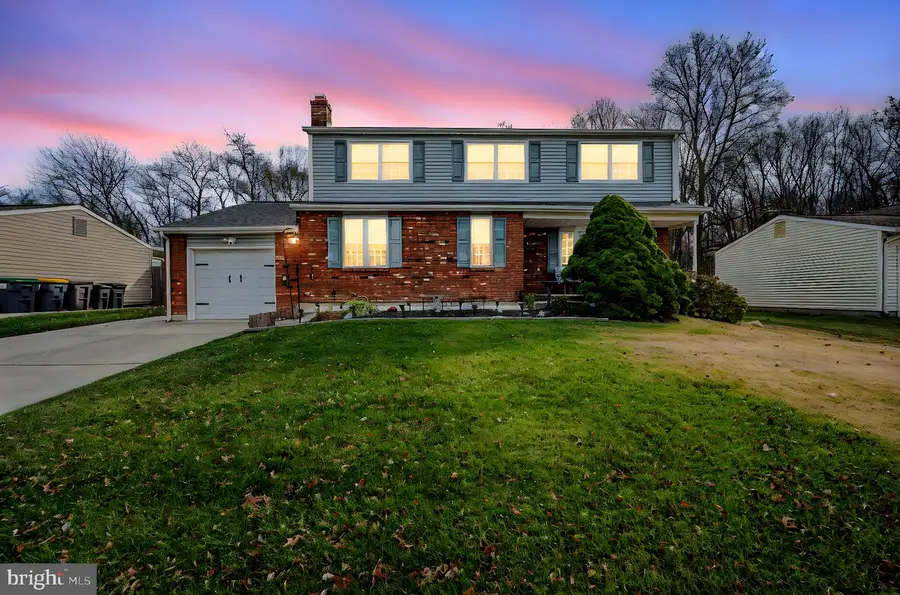 145 Boyer Dr, Newark, DE 19702 - Image #2