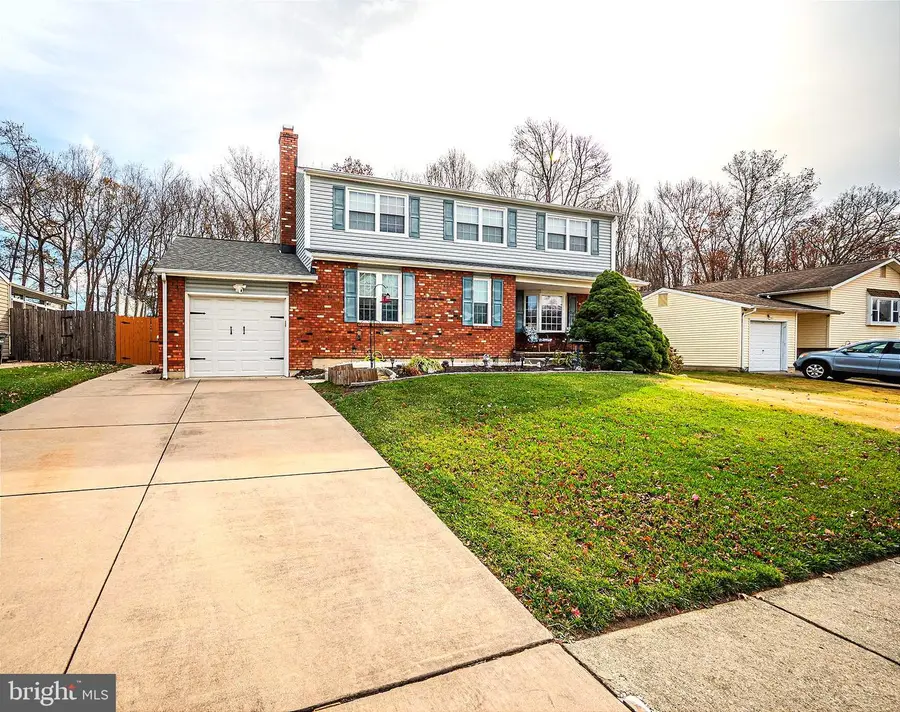 145 Boyer Dr, Newark, DE 19702 - Image #3