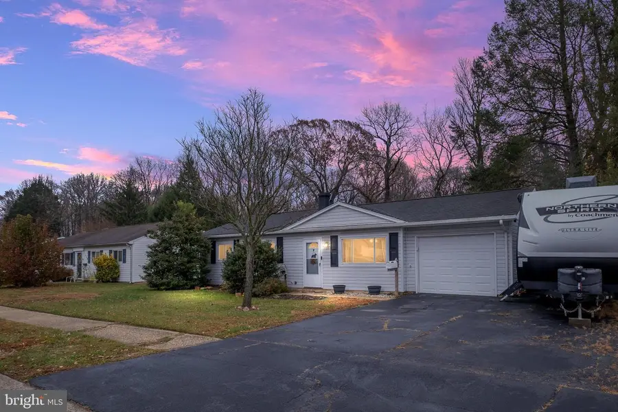 107 Anderson Rd, Newark, DE 19713 - Image #2