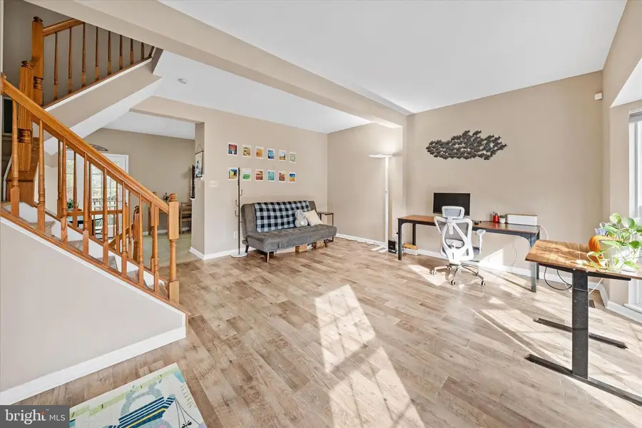 204 Barclay Dr, Hockessin, DE 19707 - Image #3