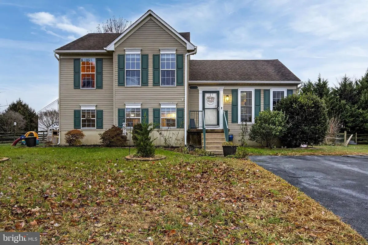 107 Rushmore Ct, Bear, DE 19701 - Image #1