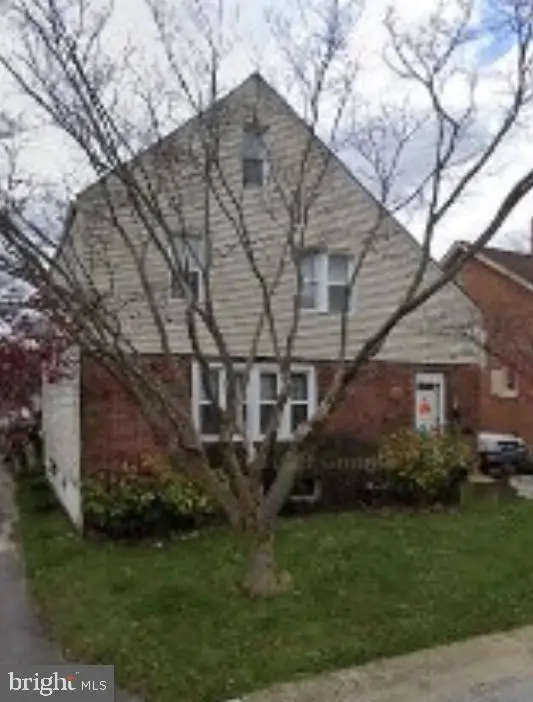402 Grove Ave, WILMINGTON, DE 19809