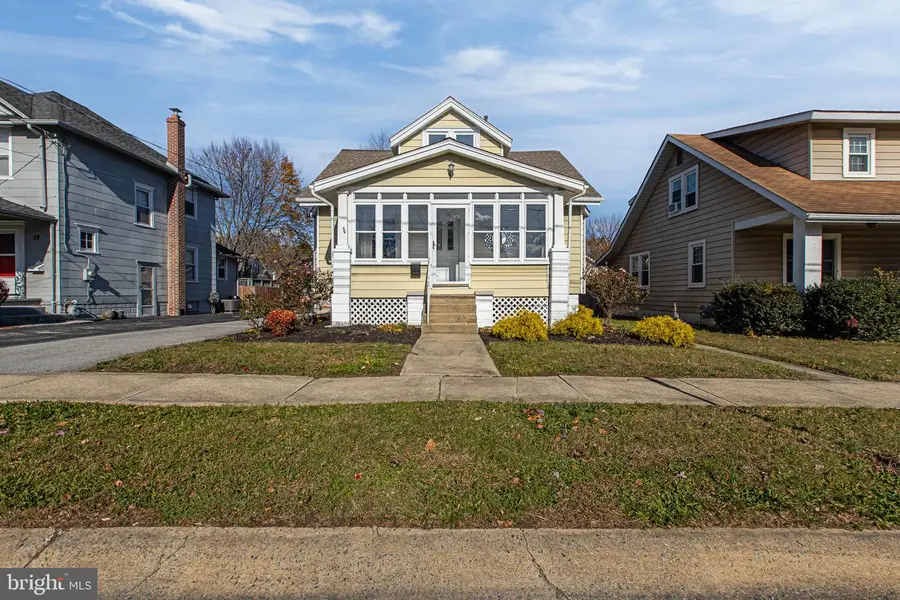 15 Winston Ave, Wilmington, DE 19804 - Image #3