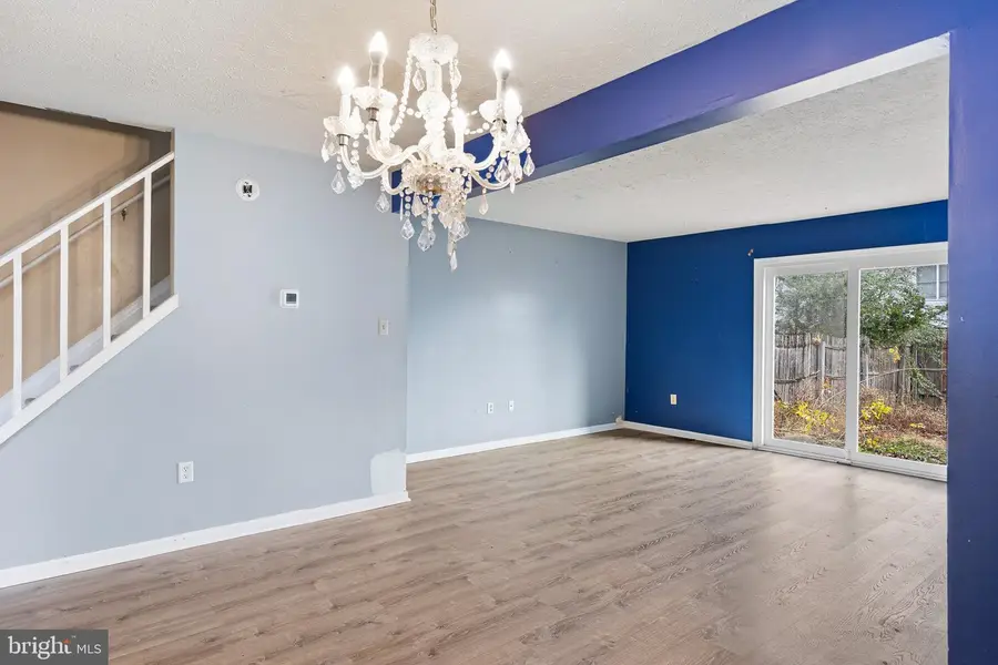 25 W Perpen Ct, Newark, DE 19702 - Image #3