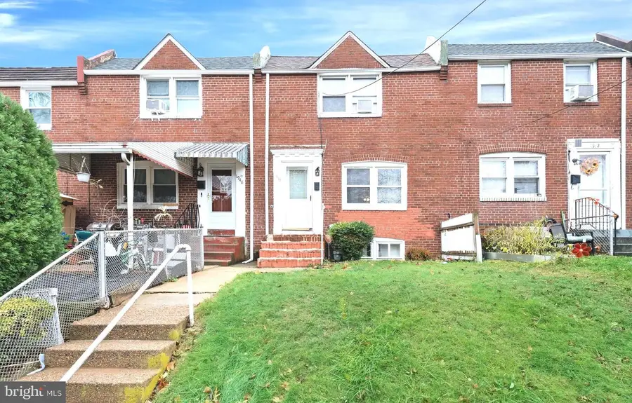 1950 Prospect Rd, Wilmington, DE 19805 - Image #2