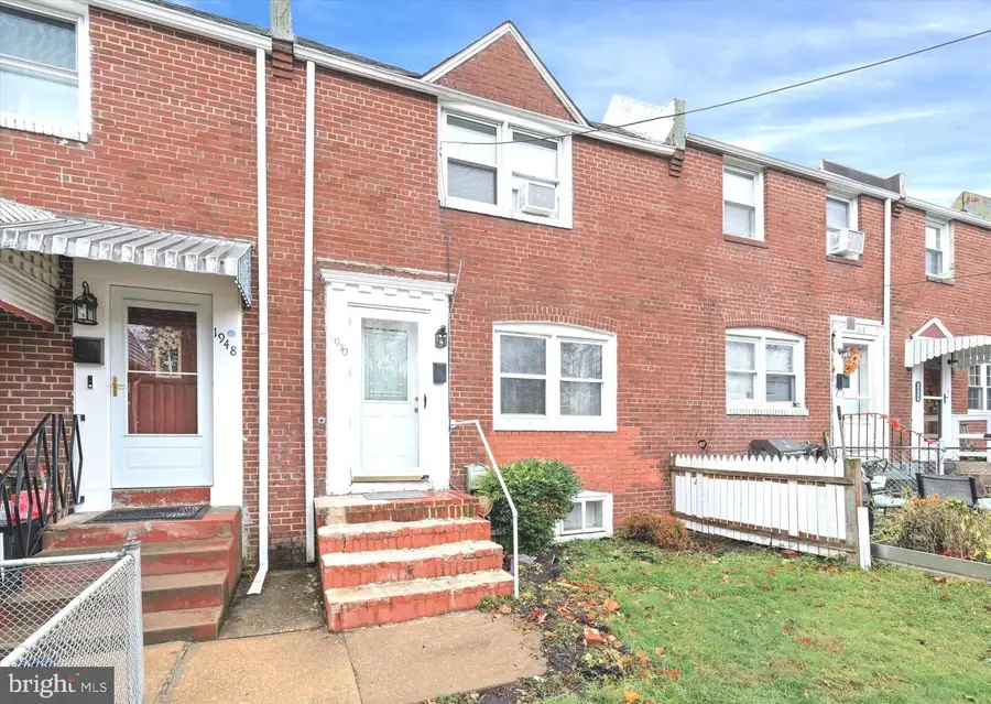 1950 Prospect Rd, Wilmington, DE 19805 - Image #3