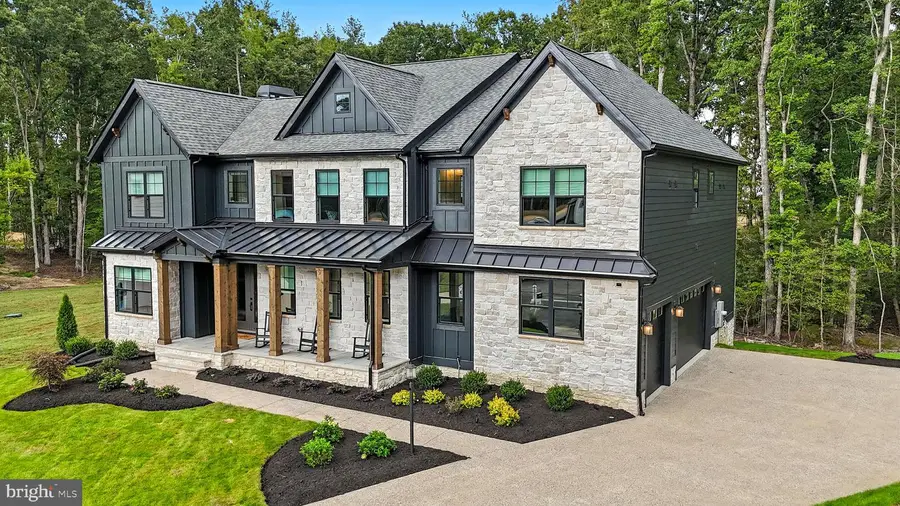 1135 Majesty Ln, Middletown, DE 19709 - Image #2