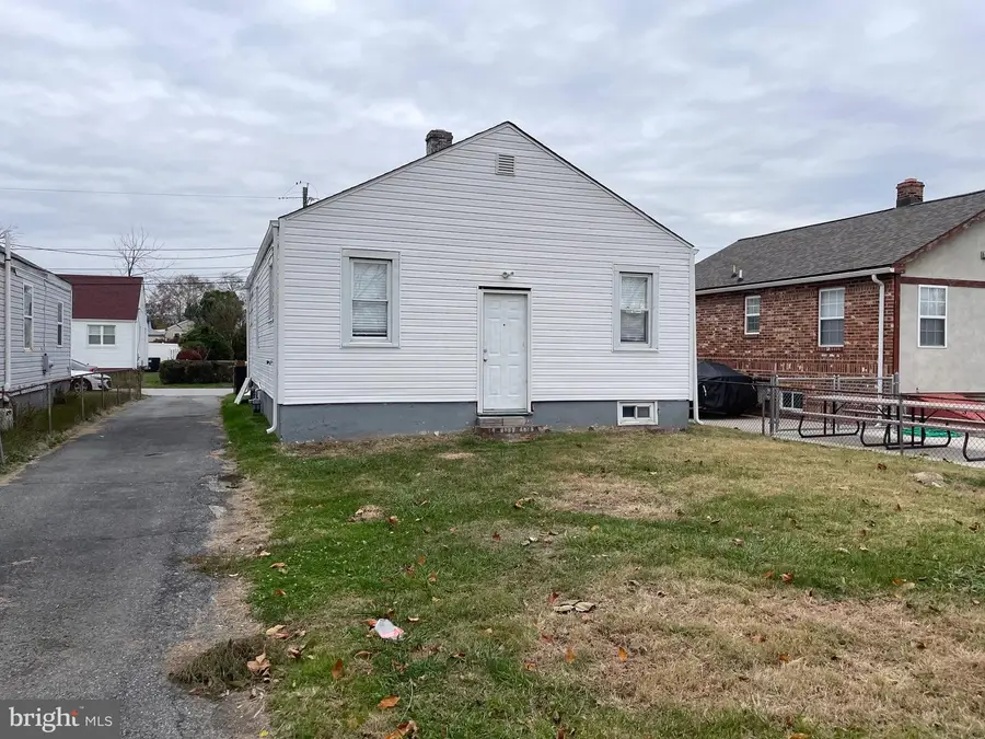 20 Harrisburg Ave, New Castle, DE 19720 - Image #2