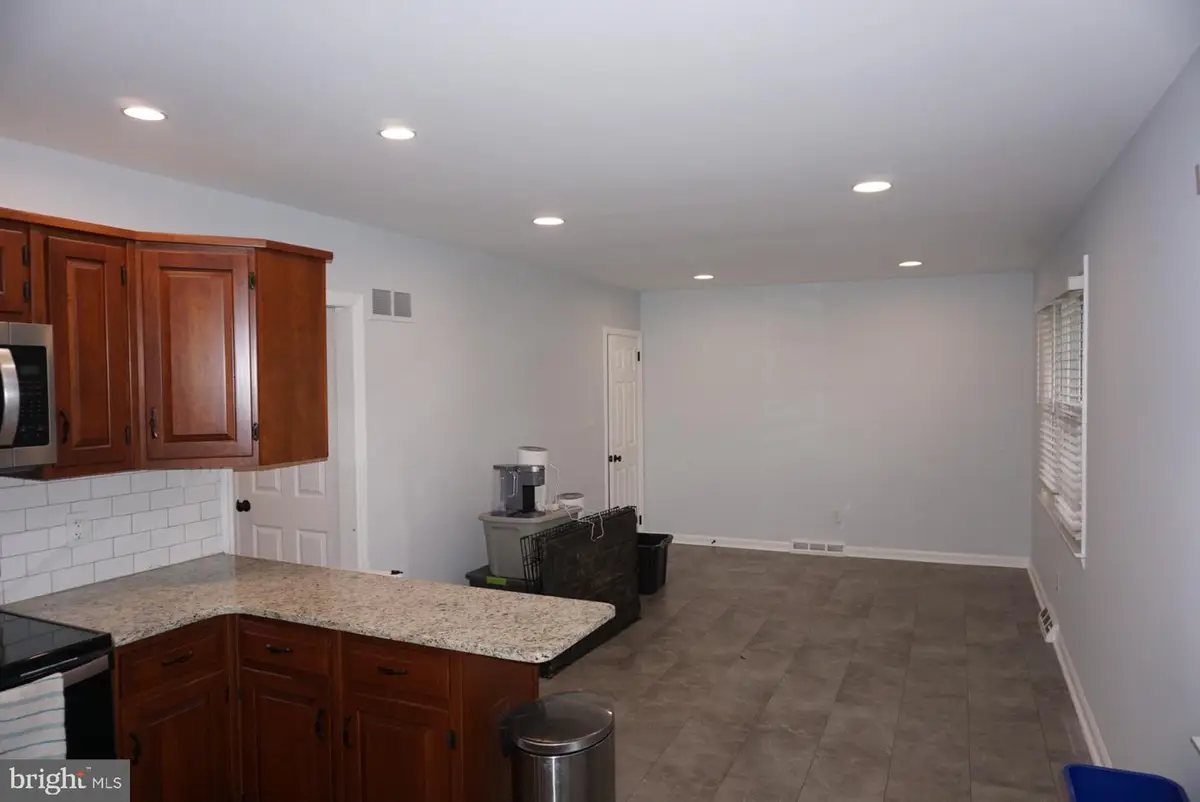 2615 Longfellow Dr, Wilmington, DE 19808 - Image #1