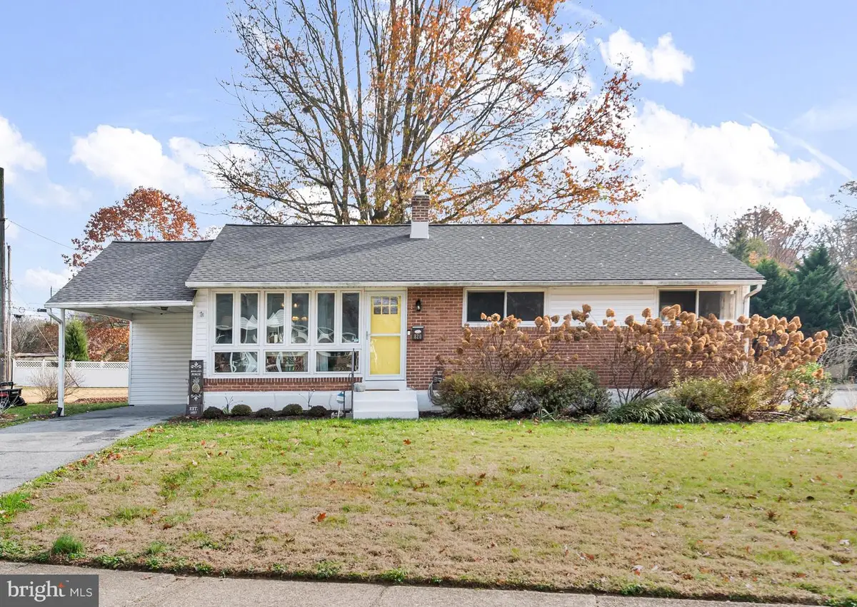 820 Montico Rd, Wilmington, DE 19803 - Image #1