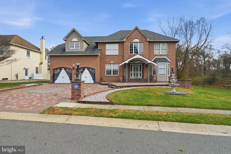 21 E Moyer Dr, Bear, DE 19701 - Image #2