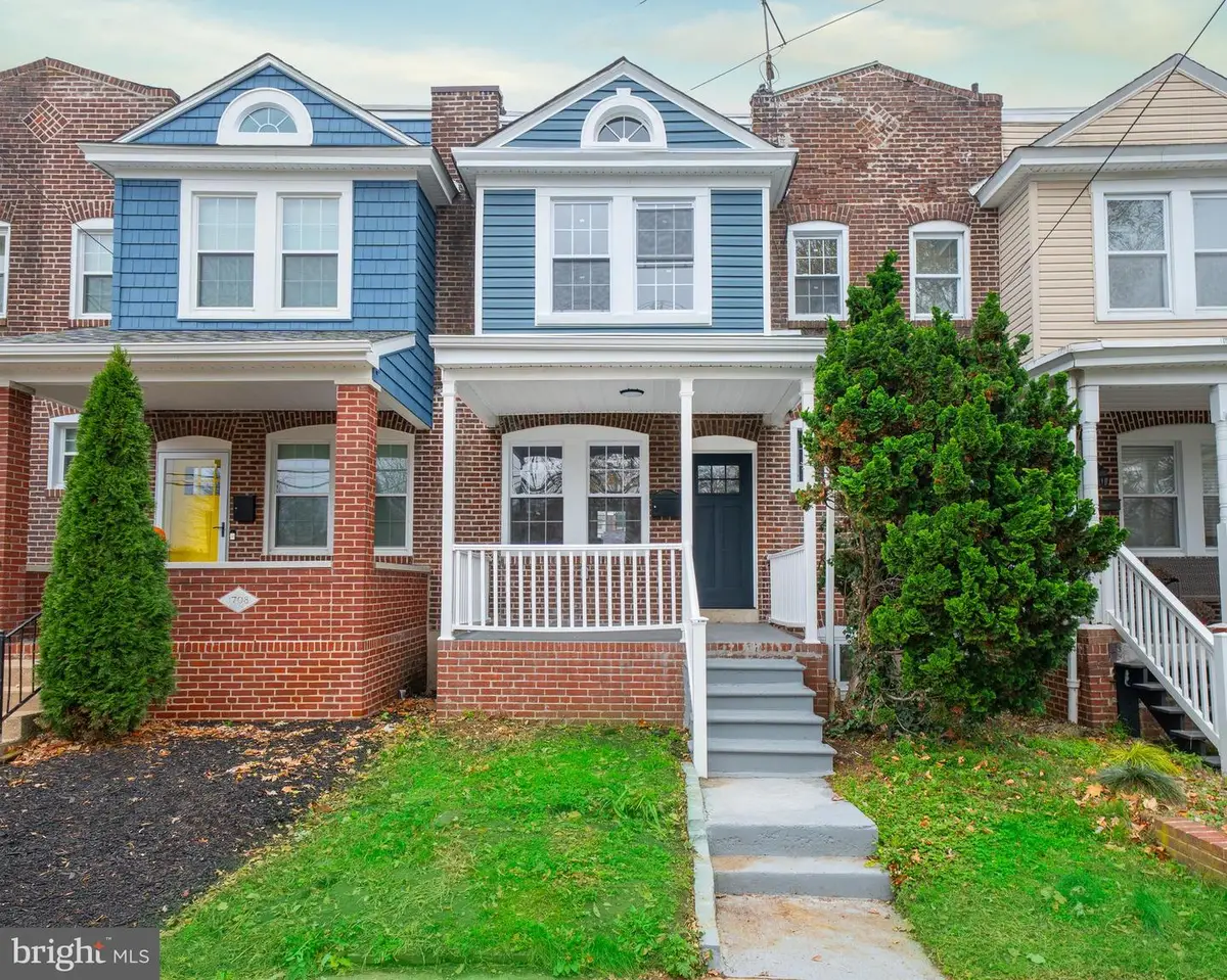 1710 W 14th St, Wilmington, DE 19806 - Image #1