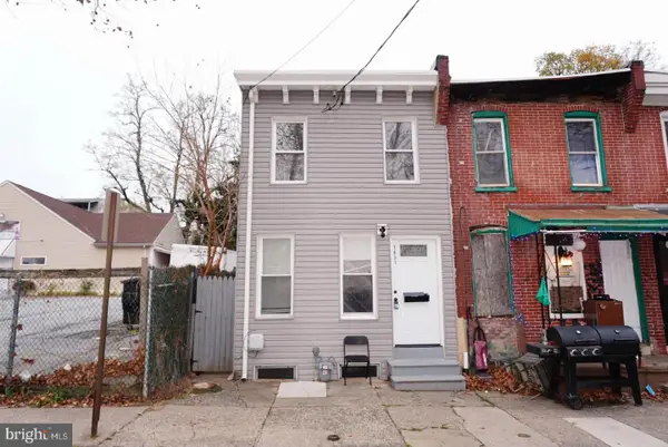 1631 W 3rd St, WILMINGTON, DE 19805