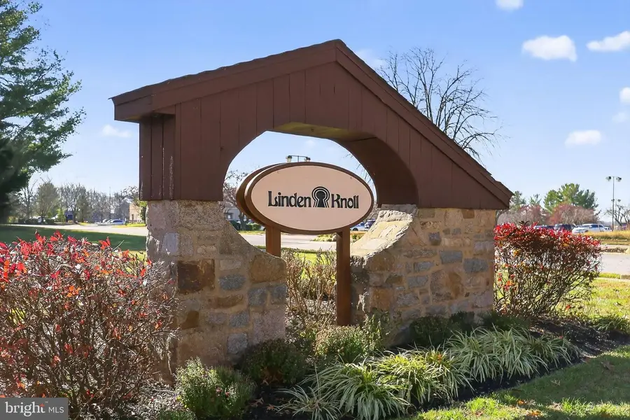 4702 Linden Knoll Dr #332, Wilmington, DE 19808 - Image #2