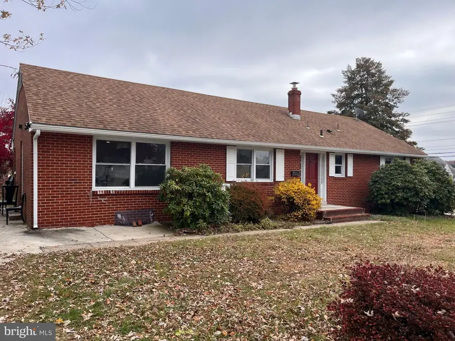 2 Main Ave, Wilmington, DE 19804 - Image #2