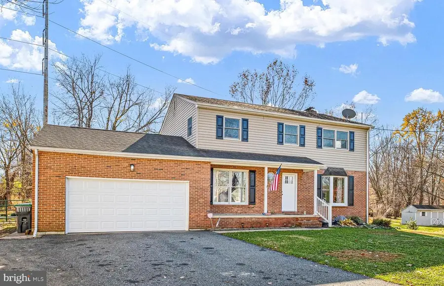 2002 Cunningham Rd, Wilmington, DE 19808 - Image #2