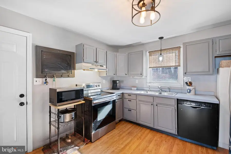 2002 Cunningham Rd, Wilmington, DE 19808 - Image #3