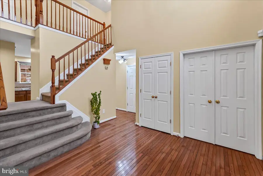 243 Labrador Ln, Townsend, DE 19734 - Image #2