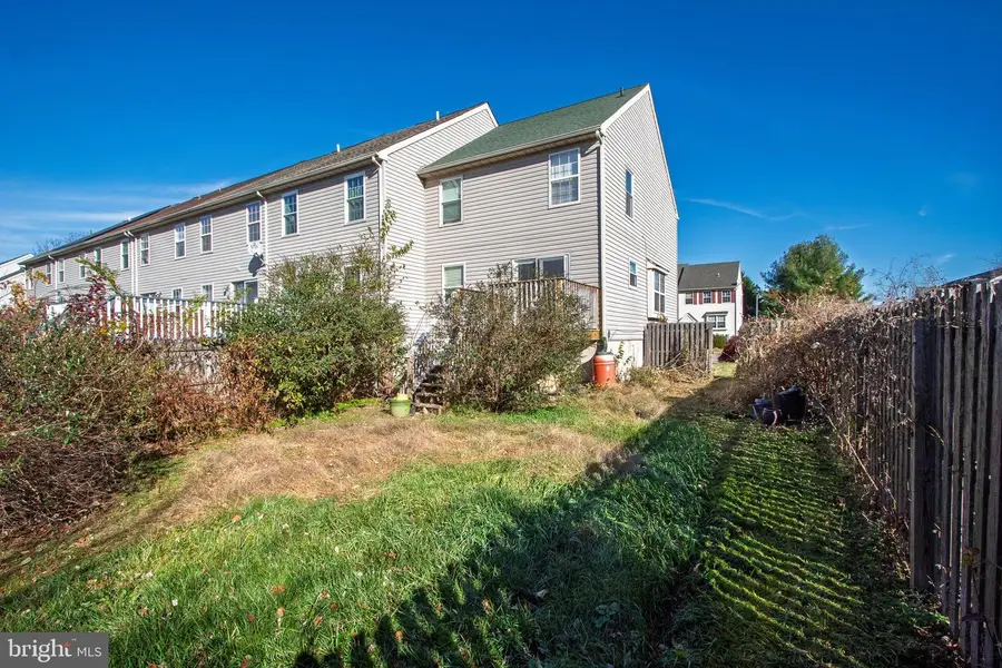 84 Franklin Dr, Middletown, DE 19709 - Image #3