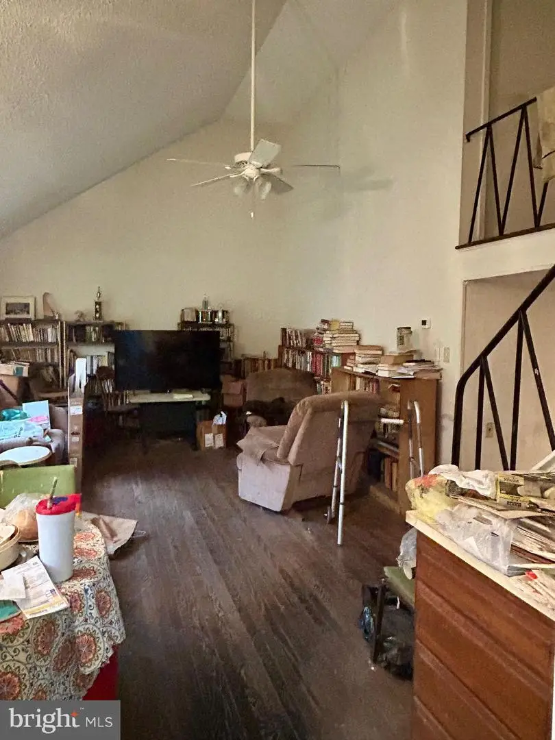 11 Mitchell Cir, Newark, DE 19713 - Image #3