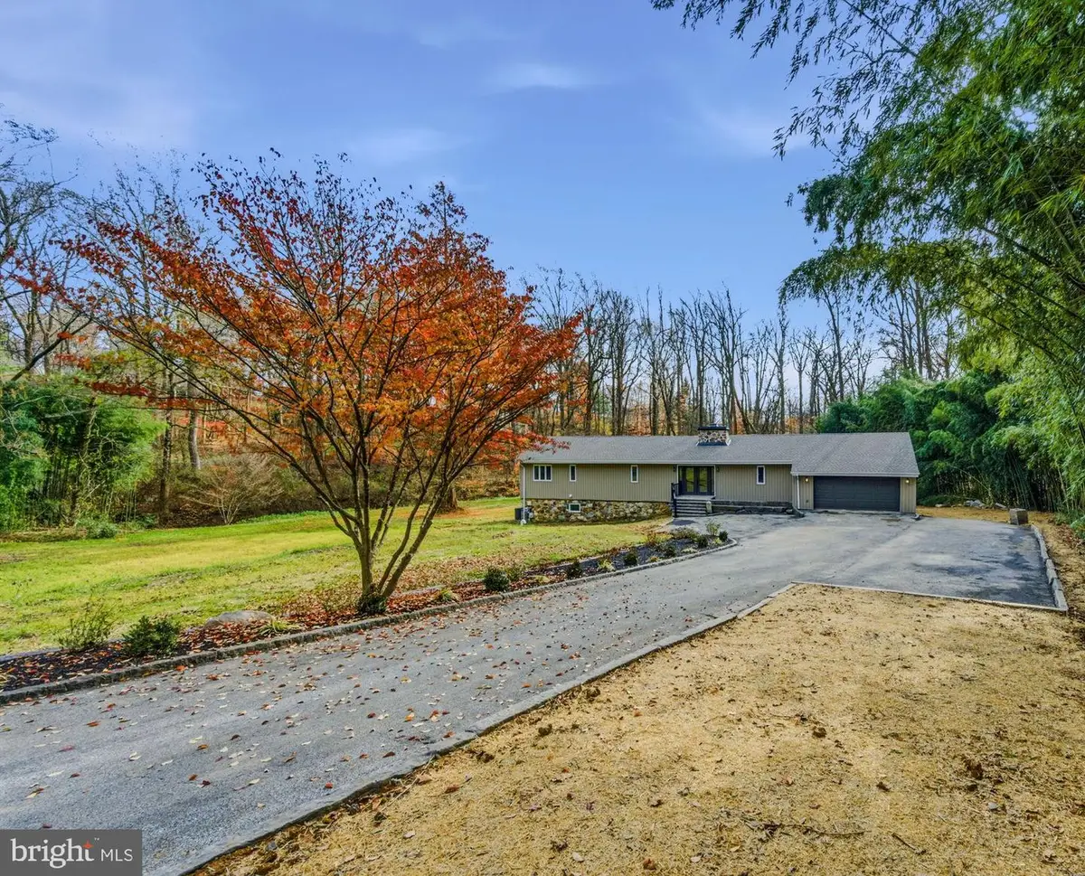 4 Meteor Ln, Newark, DE 19711 - Image #1