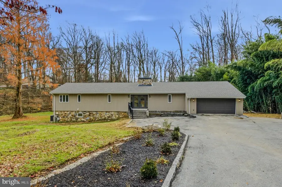 4 Meteor Ln, Newark, DE 19711 - Image #2