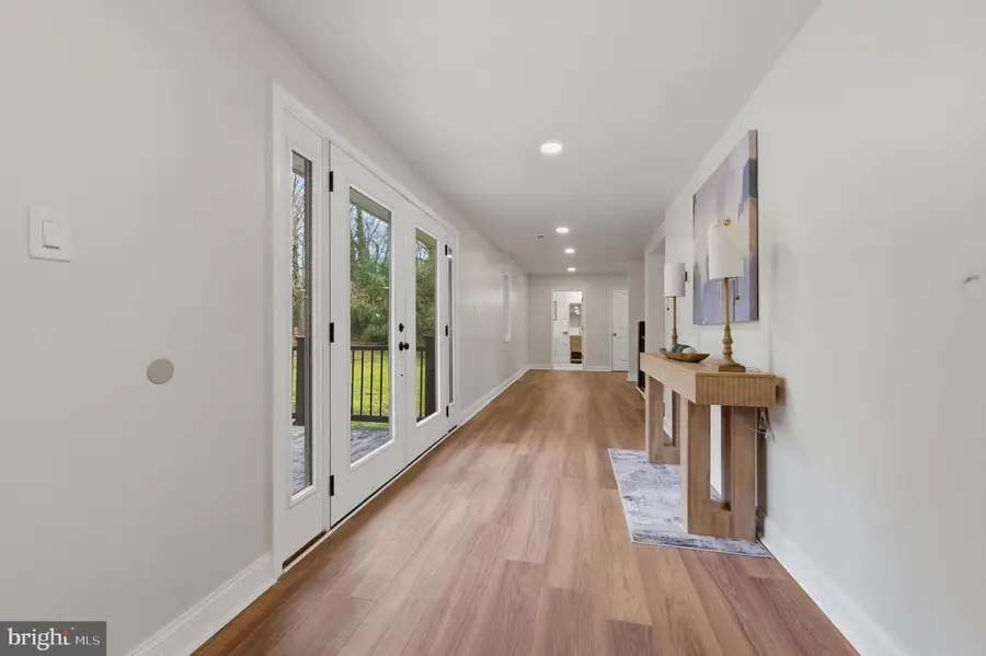 4 Meteor Ln, Newark, DE 19711 - Image #3