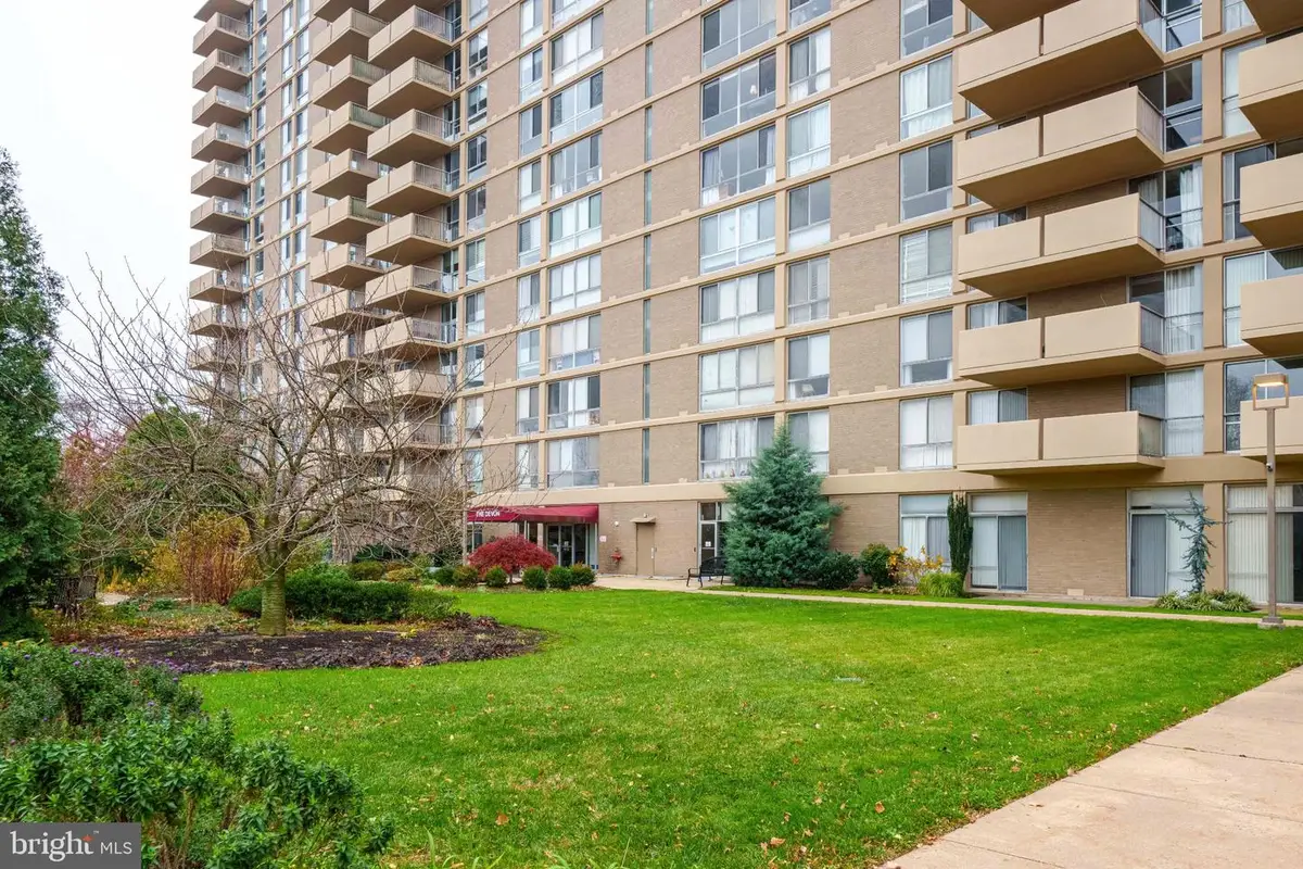 2401 Pennsylvania Ave #1603, Wilmington, DE 19806 - Image #1