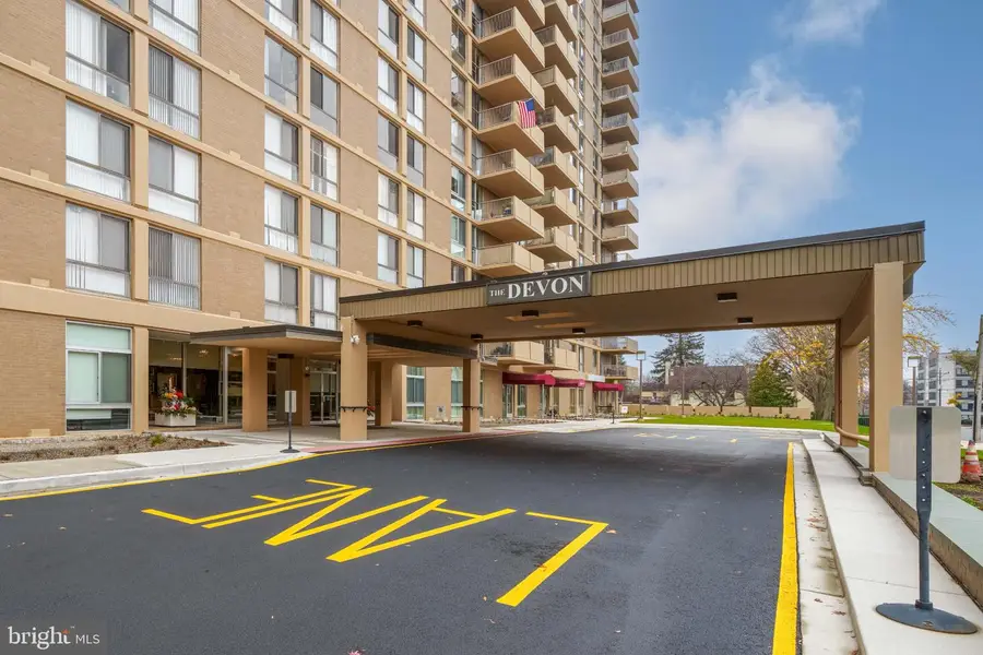 2401 Pennsylvania Ave #1603, Wilmington, DE 19806 - Image #2