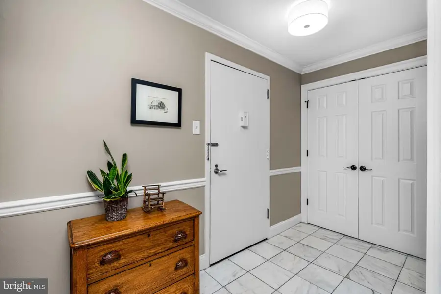 2401 Pennsylvania Ave #1603, Wilmington, DE 19806 - Image #3