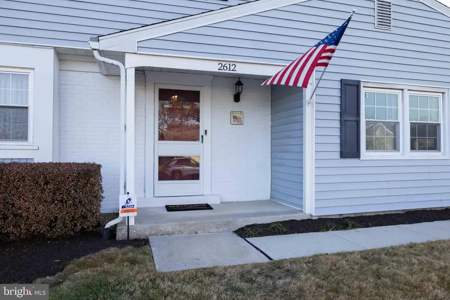 2612 Longfellow Dr, Wilmington, DE 19808 - Image #2