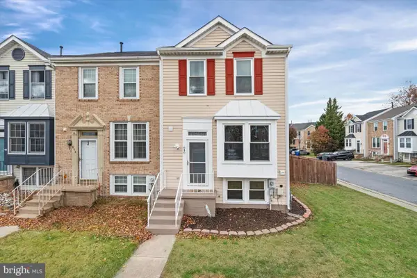 646 Corsica Ave, BEAR, DE 19701