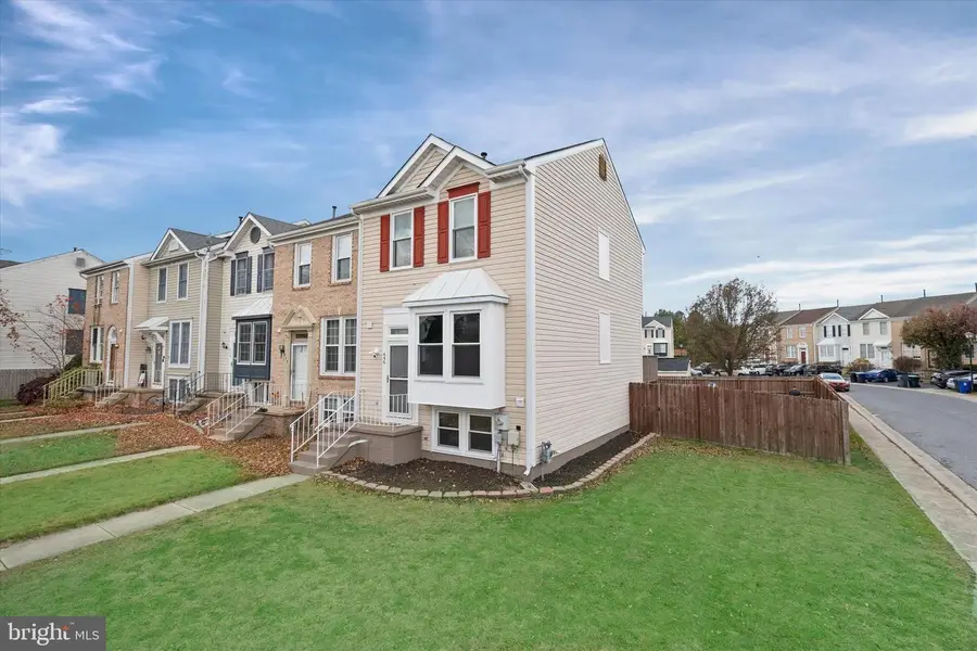 646 Corsica Ave, Bear, DE 19701 - Image #2