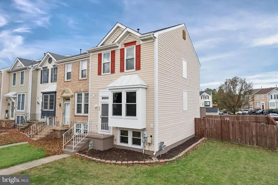 646 Corsica Ave, Bear, DE 19701 - Image #3