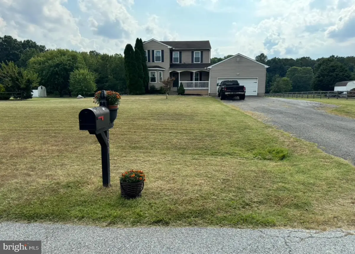 131 Log Yard Ln, Townsend, DE 19734 - Image #1