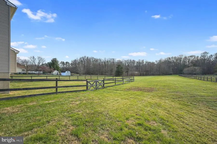131 Log Yard Ln, Townsend, DE 19734 - Image #3