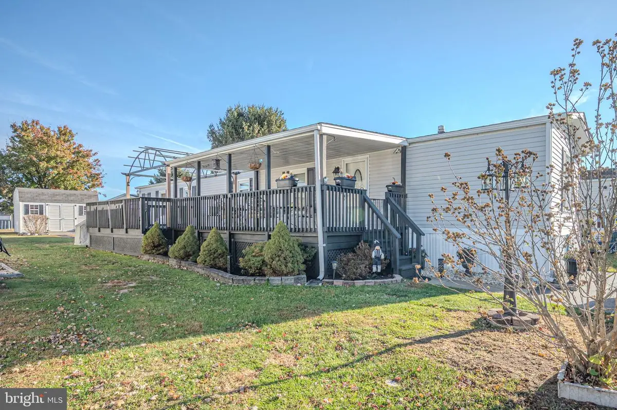 113 Herbert Ct, Bear, DE 19701 - Image #1