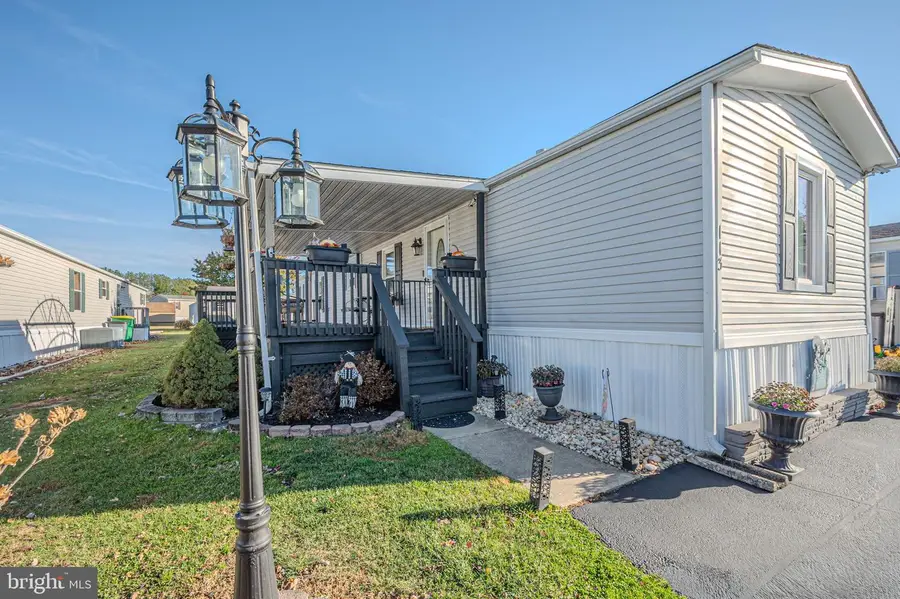 113 Herbert Ct, Bear, DE 19701 - Image #2