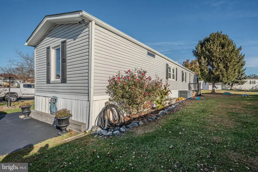 113 Herbert Ct, Bear, DE 19701 - Image #3