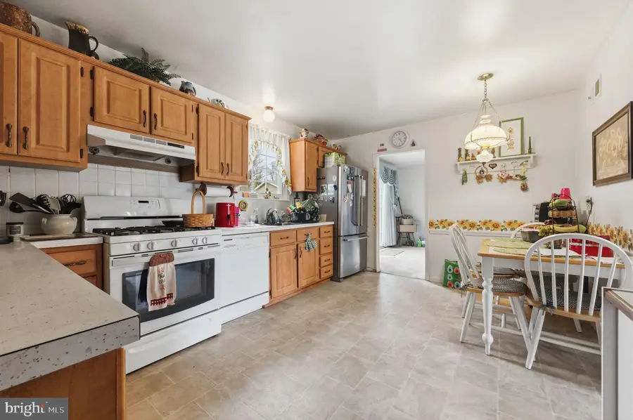 7 Leafy Ln, Newark, DE 19702 - Image #3