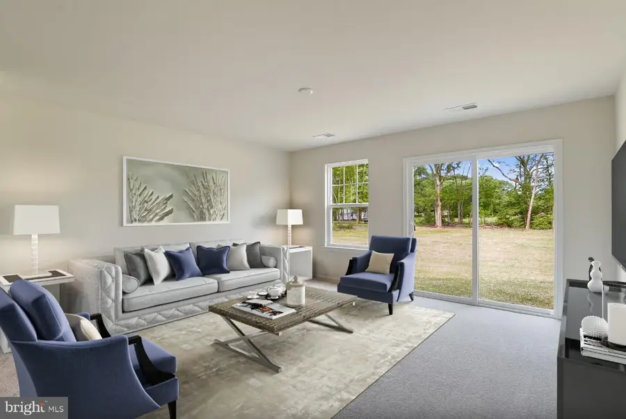 102 4th Ave, New Castle, DE 19720 - Image #2