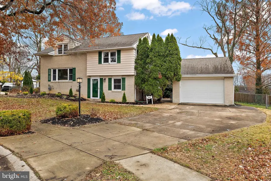 2500 Lindell Rd, Wilmington, DE 19808 - Image #2