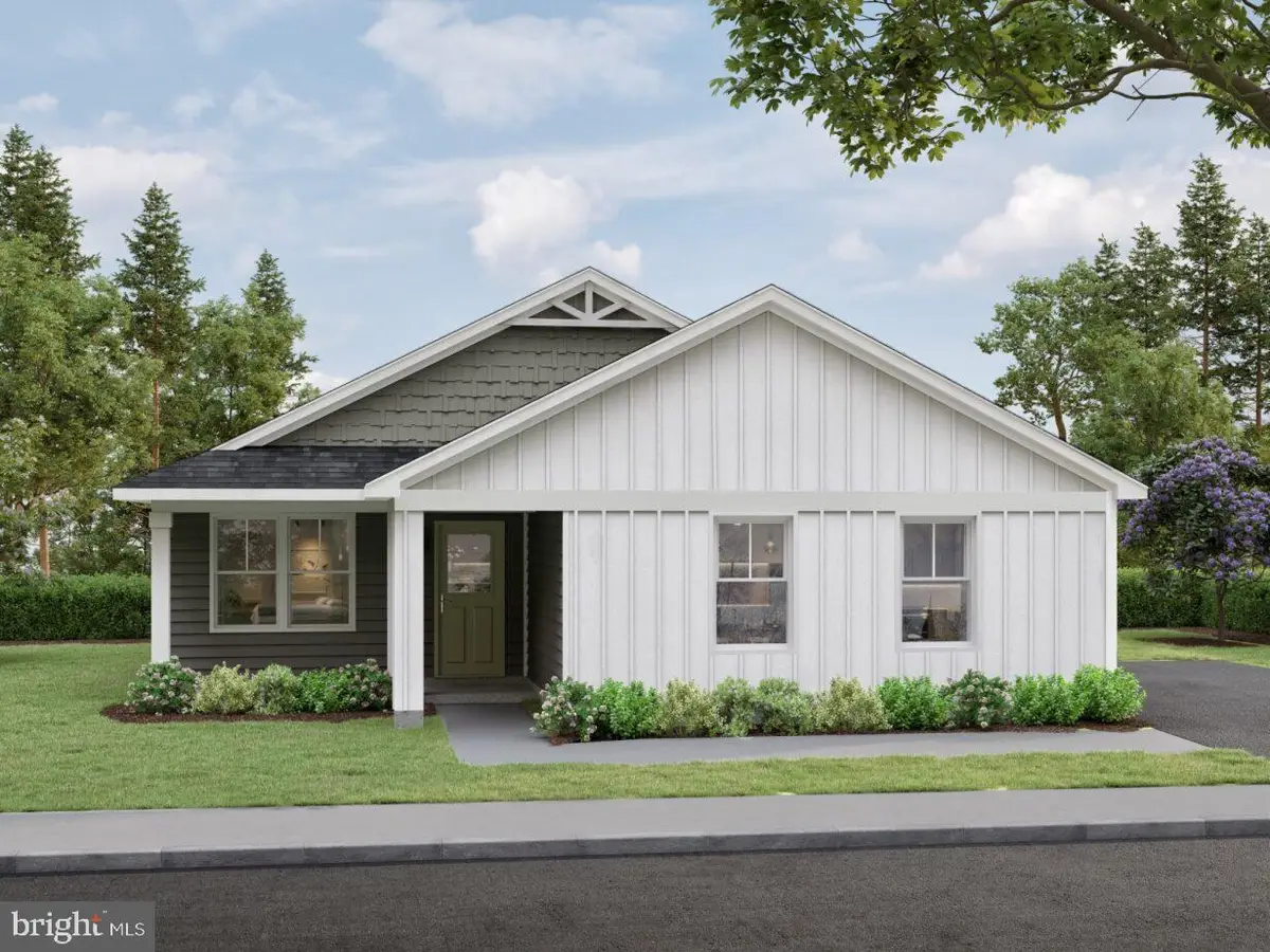 102 4th Ave, New Castle, DE 19720 - Image #1