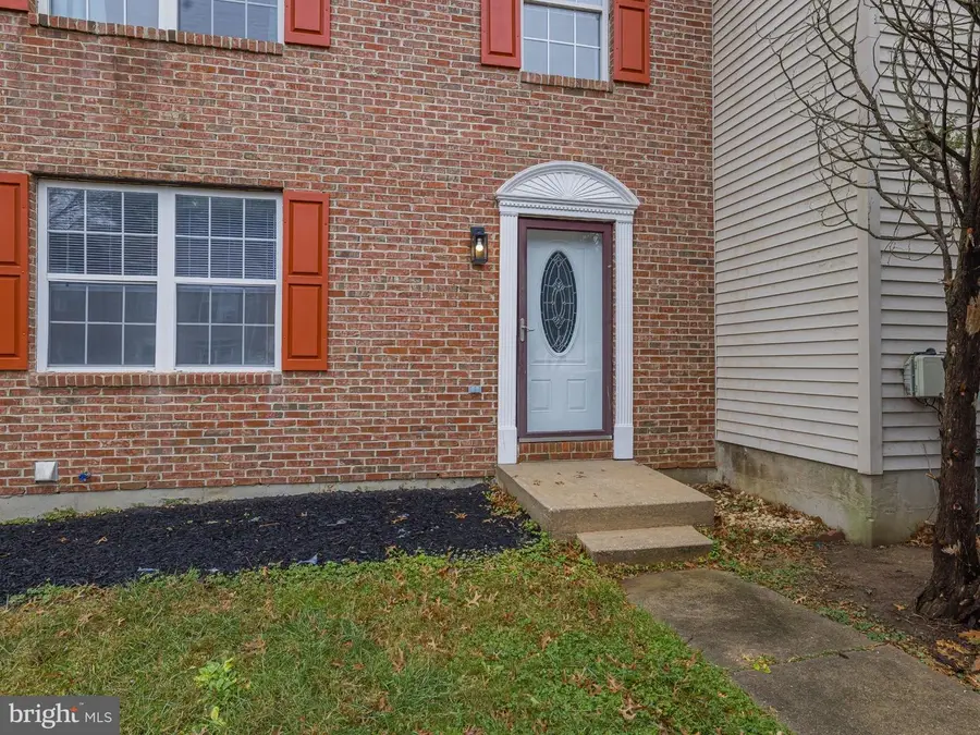 1 Sequoia Ct, Bear, DE 19701 - Image #3
