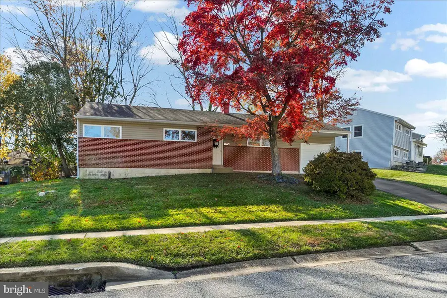 45 Osage Rd, Claymont, DE 19703 - Image #2