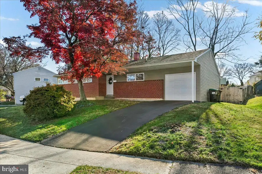 45 Osage Rd, Claymont, DE 19703 - Image #3