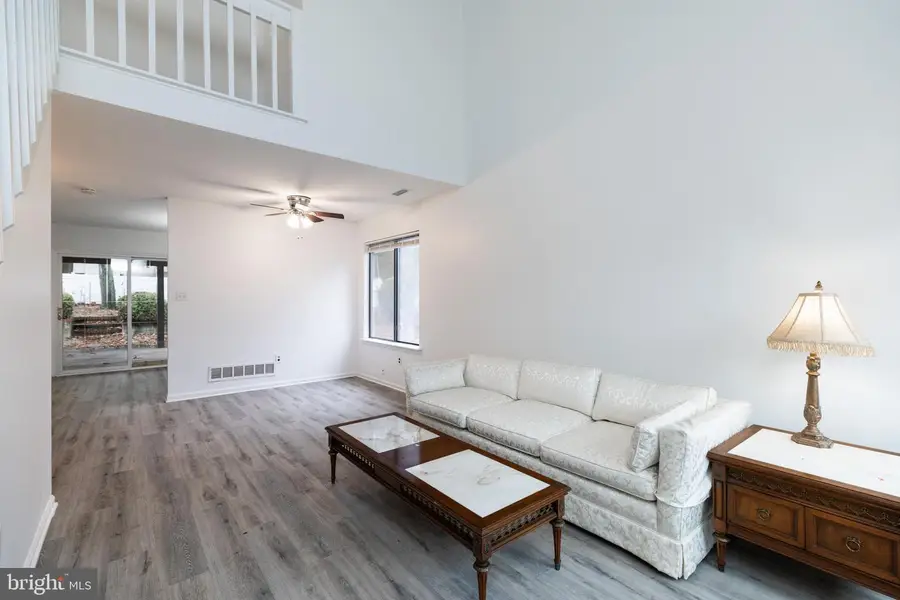 17 Lanford Rd, New Castle, DE 19720 - Image #3