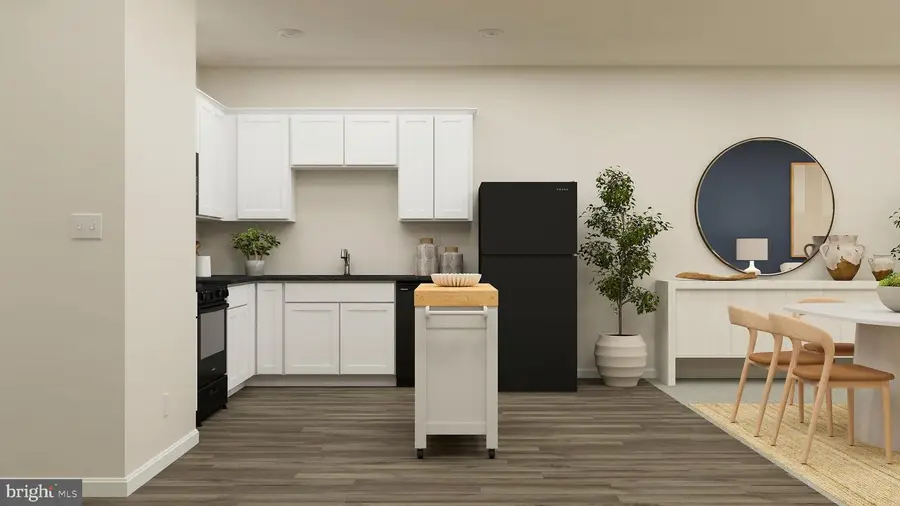 3108 Pett Level Dr, Middletown, DE 19709 - Image #3