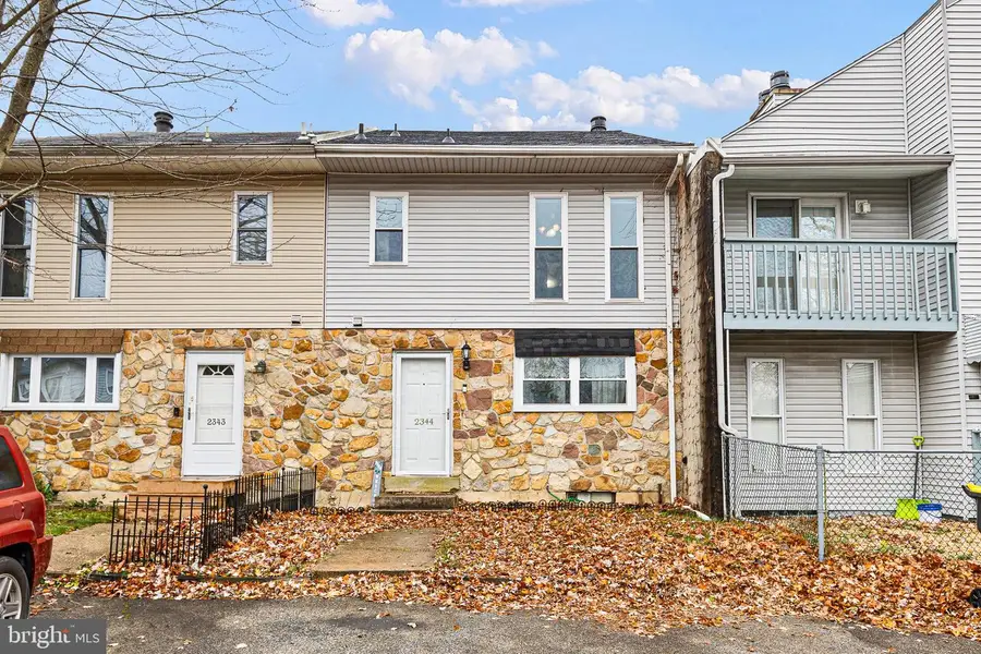 2344 Milton Pl, Newark, DE 19702 - Image #2